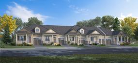 Property listing for 84 Dennis Dr., Smithville, ON